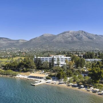 paradise-resort-evia-opens-as-radisson-individuals-first-greek-resort,-offering-their-beachfront-luxury,-wellness,-and-cultural-experiences-on-the-evia-island-–-travel-and-tour-world paradise-resort-evia-opens-as-radisson-individuals-first-greek-resort,-offering-their-beachfront-luxury,-wellness,-and-cultural-experiences-on-the-evia-island-–-travel-and-tour-world
