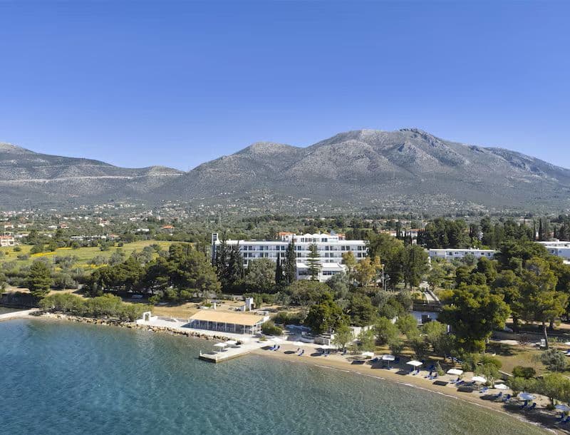 paradise-resort-evia-opens-as-radisson-individuals-first-greek-resort,-offering-their-beachfront-luxury,-wellness,-and-cultural-experiences-on-the-evia-island-–-travel-and-tour-world paradise-resort-evia-opens-as-radisson-individuals-first-greek-resort,-offering-their-beachfront-luxury,-wellness,-and-cultural-experiences-on-the-evia-island-–-travel-and-tour-world