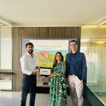atmantan-wellness-centre-announces-landmark-expansion-to-hyderabad atmantan-wellness-centre-announces-landmark-expansion-to-hyderabad