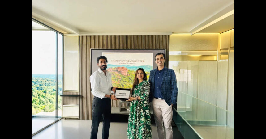 atmantan-wellness-centre-announces-landmark-expansion-to-hyderabad