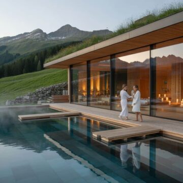 huus-quell-emerges-as-a-revolutionary-wellness-retreat-in-the-appenzell-alps-in-switzerland-offering-luxury,-tradition,-and-cutting-edge-biohacking:-everything-you-need-to-know-–-travel-and-tour-world huus-quell-emerges-as-a-revolutionary-wellness-retreat-in-the-appenzell-alps-in-switzerland-offering-luxury,-tradition,-and-cutting-edge-biohacking:-everything-you-need-to-know-–-travel-and-tour-world