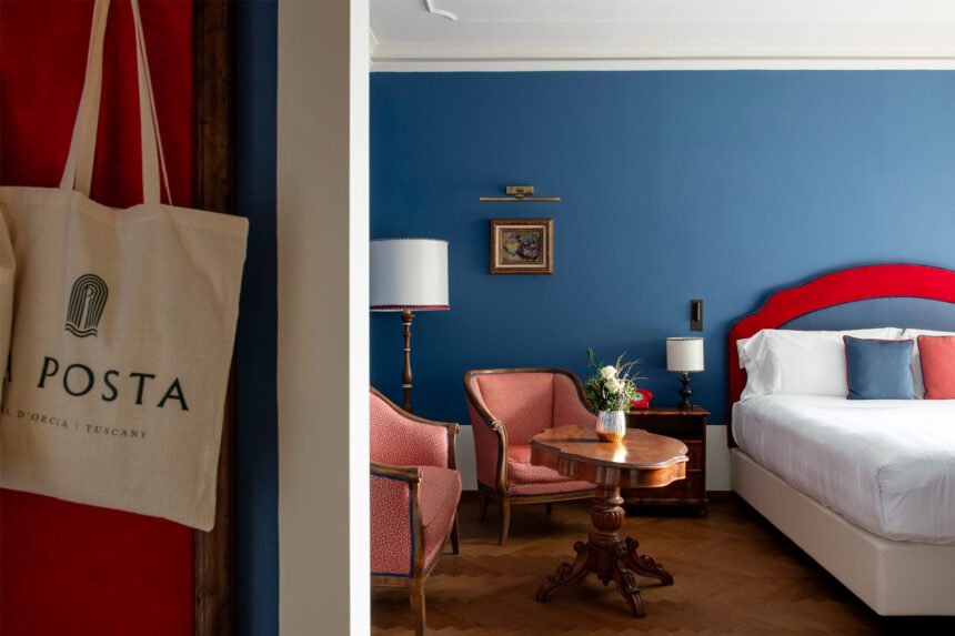 studio-benaim-reimagines-luxury-wellness-retreat-hotel-la-posta