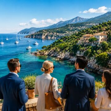spain’s-mallorca-to-transform-the-luxury-travel-scene-this-october-with-three-exclusive-loop-trade-fair-editions-highlighting-wellness,-leisure,-and-mice-tourism-–-travel-and-tour-world spain’s-mallorca-to-transform-the-luxury-travel-scene-this-october-with-three-exclusive-loop-trade-fair-editions-highlighting-wellness,-leisure,-and-mice-tourism-–-travel-and-tour-world