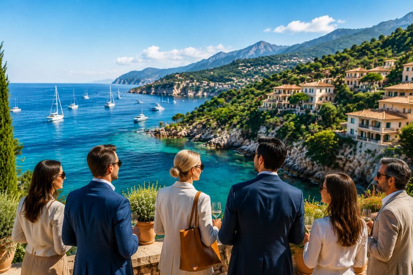 spain’s-mallorca-to-transform-the-luxury-travel-scene-this-october-with-three-exclusive-loop-trade-fair-editions-highlighting-wellness,-leisure,-and-mice-tourism-–-travel-and-tour-world spain’s-mallorca-to-transform-the-luxury-travel-scene-this-october-with-three-exclusive-loop-trade-fair-editions-highlighting-wellness,-leisure,-and-mice-tourism-–-travel-and-tour-world