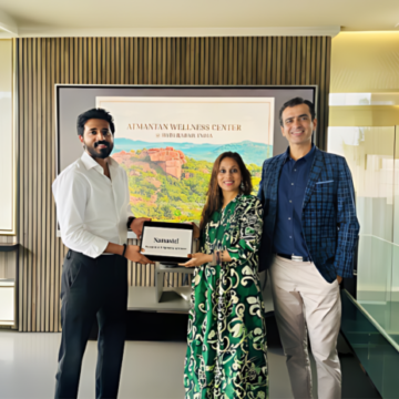 atmantan-wellness-centre-to-launch-100-room-luxury-wellness-retreat-in-hyderabad-by-2028-29-|-business-review-live-|-business-news,-reviews-|-entrepreneur-stories,-interviews-|-kerala atmantan-wellness-centre-to-launch-100-room-luxury-wellness-retreat-in-hyderabad-by-2028-29-|-business-review-live-|-business-news,-reviews-|-entrepreneur-stories,-interviews-|-kerala