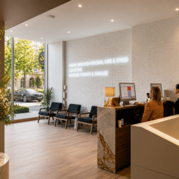 why-massage-therapy-has-become-luxury-wellness’s-new-ritual why-massage-therapy-has-become-luxury-wellness’s-new-ritual