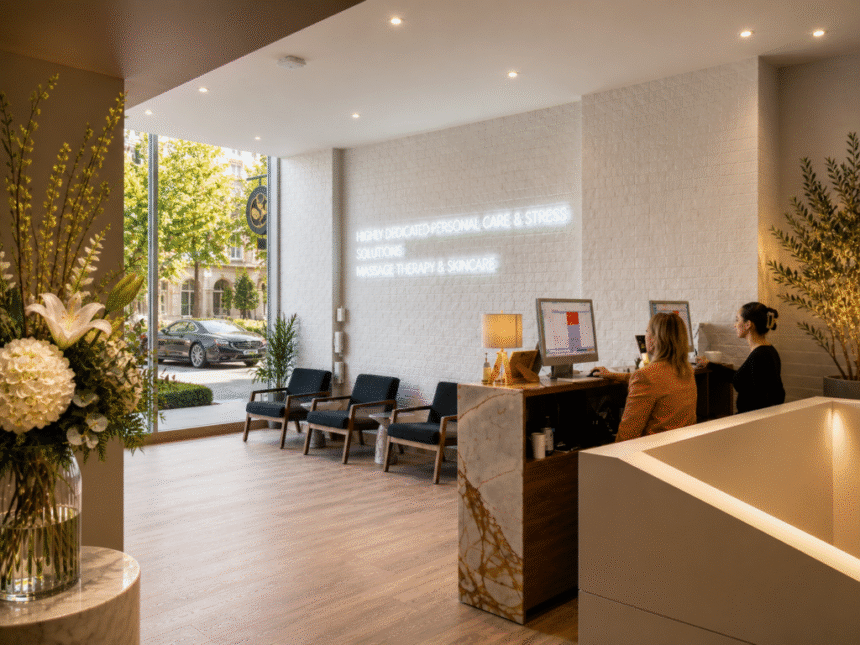 why-massage-therapy-has-become-luxury-wellness’s-new-ritual