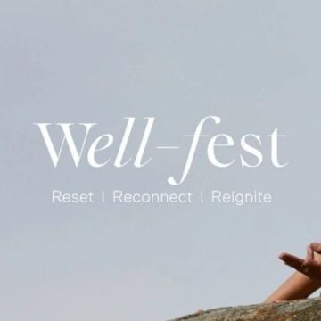 dusit-hotels-hosts-well-fest-2026,-a-global-celebration-of-wellness,-mindfulness-and-luxury-hospitality-experiences,-driving-guest-engagement-and-sector-growth-–-travel-and-tour-world
