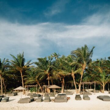 nomade-temple-tulum-is-a-wellness-centric-luxury-escape-on-mexico’s-riviera-maya nomade-temple-tulum-is-a-wellness-centric-luxury-escape-on-mexico’s-riviera-maya