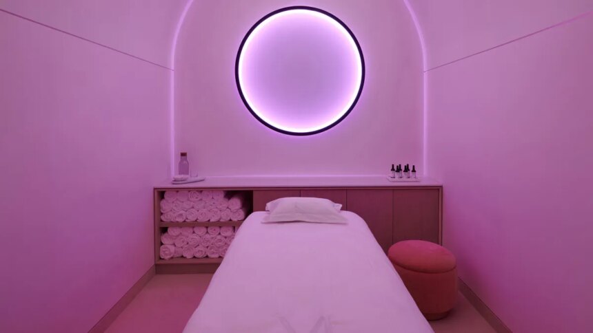 the-fashion-set’s-new-favourite-5,000-a-year-wellness-hub