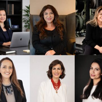 women-redefining-leadership-and-influence-in-bahrain
