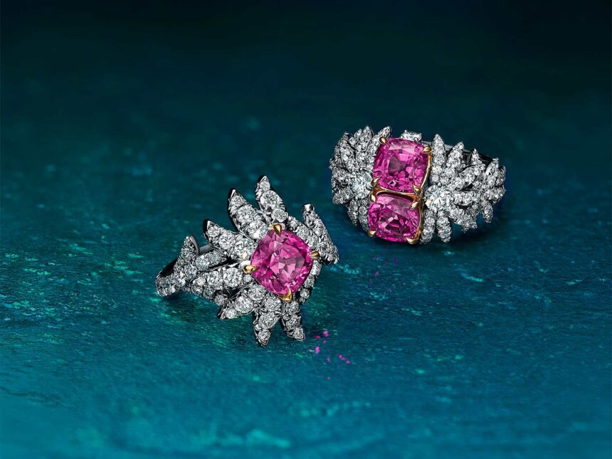 tiffany-&-co.-blue-book-2026:-a-high-jewellery-dream
