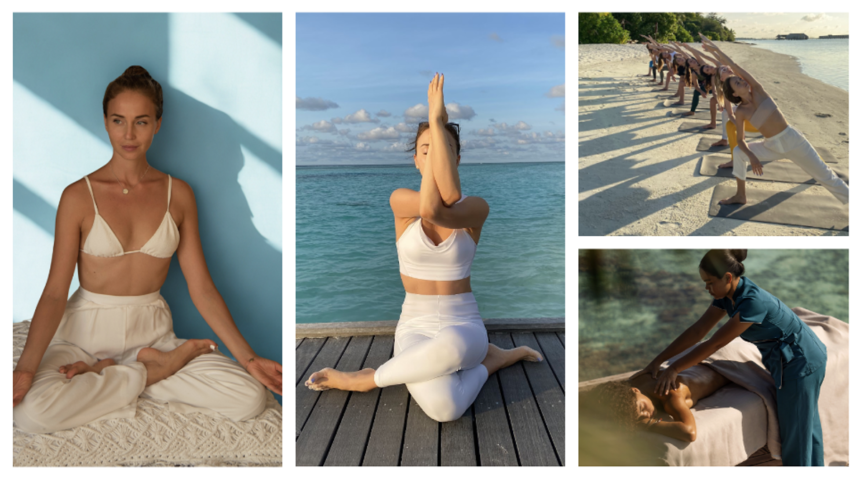 luxury-wellness-retreat-in-the-maldives:-sun-siyam-iru-fushi-unveils-transformative-reset-programme-with-regina-gimranova