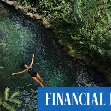 the-retreat-that-put-bali-on-the-wellness-map-has-upped-its-own-game
