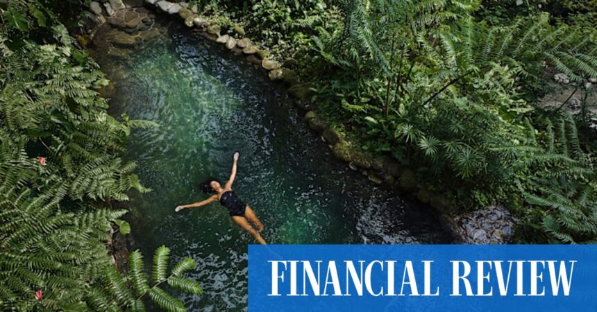 the-retreat-that-put-bali-on-the-wellness-map-has-upped-its-own-game
