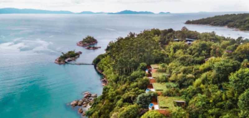 brazil’s-awasi-santa-catarina-revolutionises-luxury-wellness-travel-with-personalised-active-wellness-&-longevity-journeys,-five-science-driven-health-pathways-and-an-exclusive-la-mer-partnership-–-travel-and-tour-world brazil’s-awasi-santa-catarina-revolutionises-luxury-wellness-travel-with-personalised-active-wellness-&-longevity-journeys,-five-science-driven-health-pathways-and-an-exclusive-la-mer-partnership-–-travel-and-tour-world