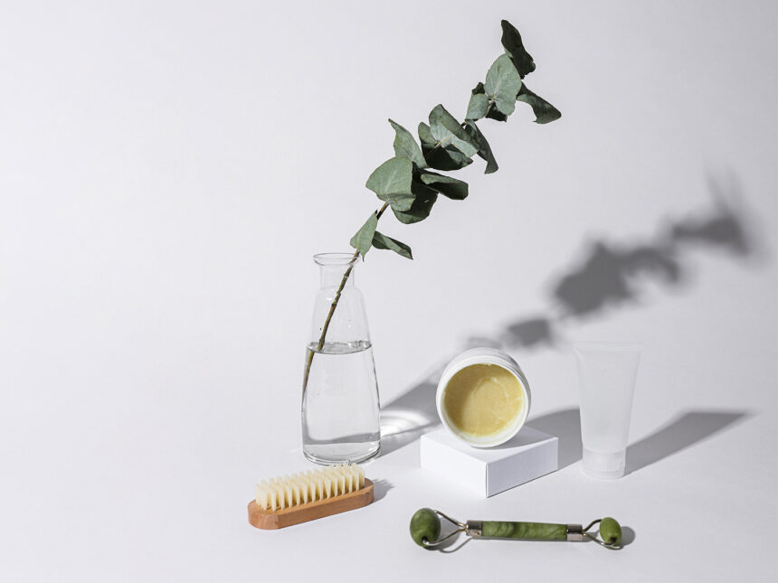 exploring-the-gcc’s-beauty-industry:-brands-with-gulf-dna