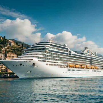 seven-seas-prestige-elevates-luxury-cruise-tourism-with-exclusive-flou-sleep-experience,-giant-skyview-regent-suite-and-new-wellness-travel-focus-–-travel-and-tour-world