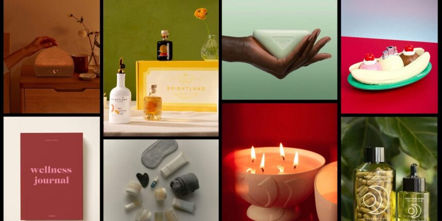 the-45-best-wellness-gifts-for-everyone-in-your-life