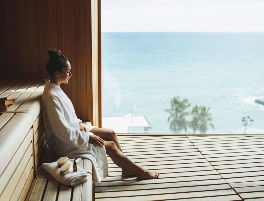 the-wellness-industry-finds-its-next-target:-new-moms