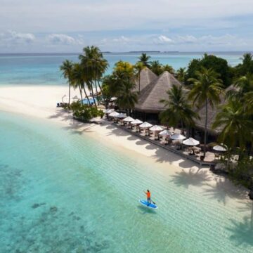 v-villas-maldives-at-mirihi-–-mgallery-collection-opens,-redefining-luxury,-wellness-and-sustainable-tourism-while-driving-future-hospitality-growth-in-maldives