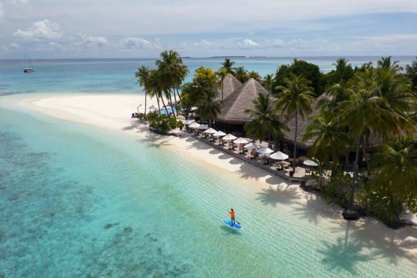 v-villas-maldives-at-mirihi-–-mgallery-collection-opens,-redefining-luxury,-wellness-and-sustainable-tourism-while-driving-future-hospitality-growth-in-maldives