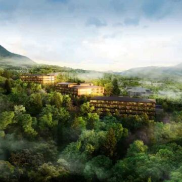 hakone-expands-luxury-onsen-tourism-with-new-lxr-hotels-&-resorts-retreat-in-gora-near-tokyo