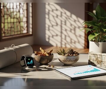 global-wellness-day:-how-consumers-are-redefining-wellness-as-an-investment