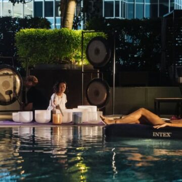 four-seasons-hotel-atlanta-elevates-luxury-wellness-with-floating-into-mindfulness-series,-driving-guest-engagement-and-future-hospitality-sector-growth