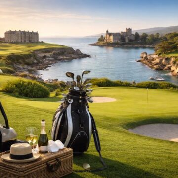 spain-costa-blanca-lures-affluent-canadian-visitors-with-luxury-golf-and-wellness-experiences-amid-sharp-decline-in-us-holidaymakers