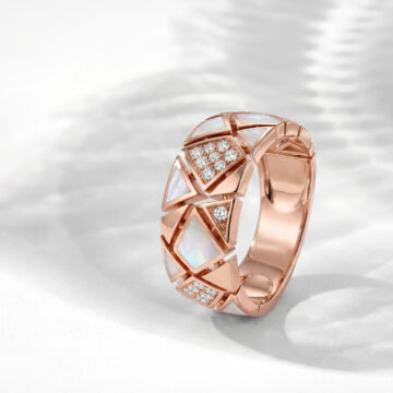 shaping-the-arabian-jewellery-scene shaping-the-arabian-jewellery-scene