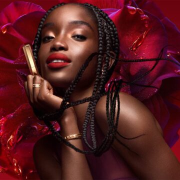 the-lip-upgrade:-skincare-infused-long-wear-lipstick the-lip-upgrade:-skincare-infused-long-wear-lipstick