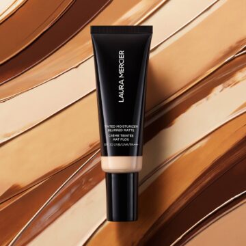 ohlala-beauty-picks:-get-your-summer-glow ohlala-beauty-picks:-get-your-summer-glow