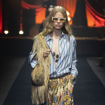 style-trends:-button-up-season-shirts style-trends:-button-up-season-shirts