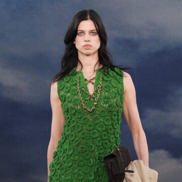 style-trends:-breezy-openwork-crotchet style-trends:-breezy-openwork-crotchet