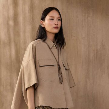 style-trends:-comfy,-loose,-chic-looks style-trends:-comfy,-loose,-chic-looks