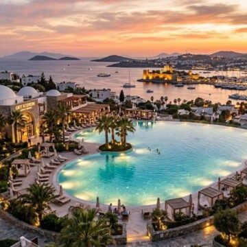 oku-bodrum-sparks-a-new-luxury-travel-stay-experience-with-wellness-retreats-and-aegean-sea-views-in-turkiye