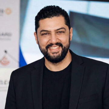 how-la7-founder-omar-el-ghazaly-is-scaling-luxury-wellness-real-estate-in-egypt