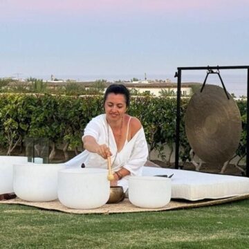 the-luxury-of-wellness-in-los-cabos,-mexico