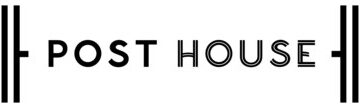 post-house-reports-88%-year-over-year-revenue-growth-as-demand-for-luxury-wellness-experiences-accelerates-in-the-hamptons
