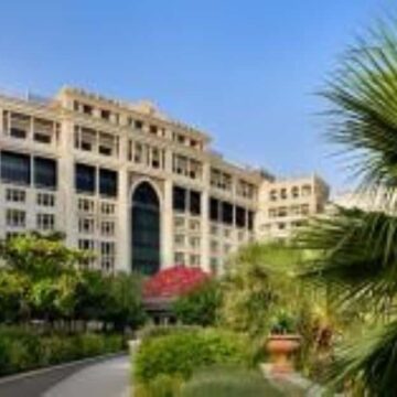 palazzo-versace-dubai-spa-extends-signature-ladies-day-wellness-program-with-exclusive-mid-week-offers:-all-you-need-to-know