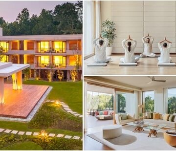 step-inside-a-hidden-wellness-retreat-in-dehradun,-where-slowing-down-feels-like-a-true-luxury
