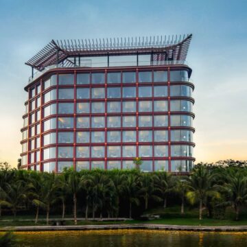 dusit-princess-rishikesh-set-to-redefine-luxury-wellness-travel-in-uttarakhand-as-global-interest-in-himalayan-escapes-continues-to-rise