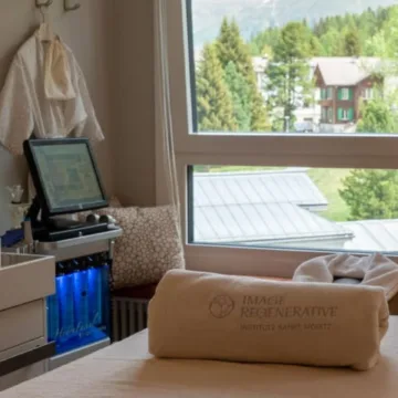 st.-moritz-regenerative-medicine:-the-future-of-luxury-longevity-travel