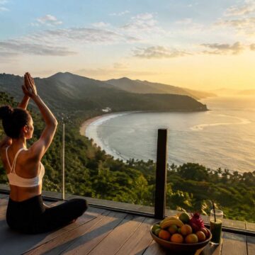fitness-tourism-is-the-new-luxury:-why-active,-wellness‑focused-travel-is-now-a-$1-trillion-global-trend-redefining-how-we-holiday-and-boost-our-health