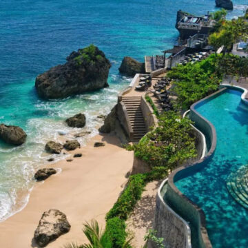 inside-ayana-bali,-where-luxury-hospitality-meets-culture,-wellness-and-conservation