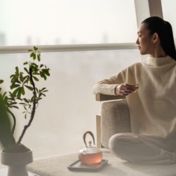 why-luxury-hotels-are-bringing-wellness-into-the-guest-room