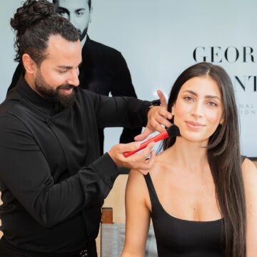 beauty-creator-club-connects-gcc-makeup-artists-and-creators beauty-creator-club-connects-gcc-makeup-artists-and-creators