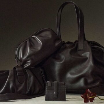 qasimi’s-new-chapter:-its-permanent-leather-goods-collection qasimi’s-new-chapter:-its-permanent-leather-goods-collection