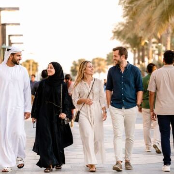 saudi-arabia-red-sea-tourism-now-gets-boosted-by-jayasom-wellness-destination,-get-the-details-here